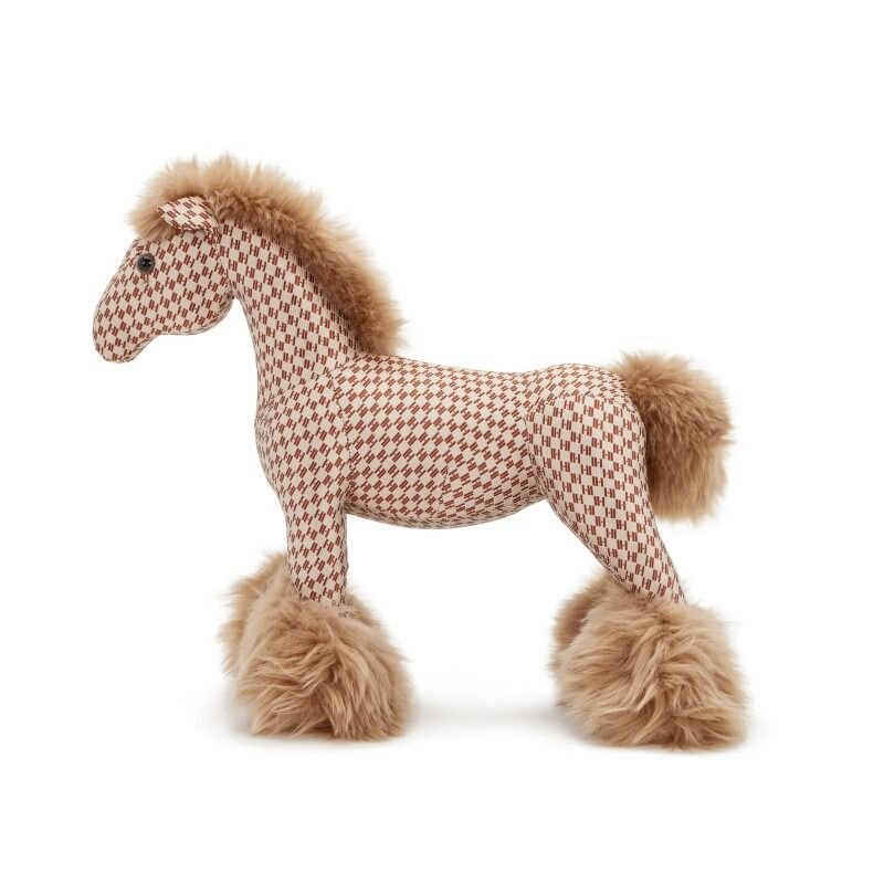 079_Hermès ÉCru And Cognac Hermy PPM Horse P.jpg