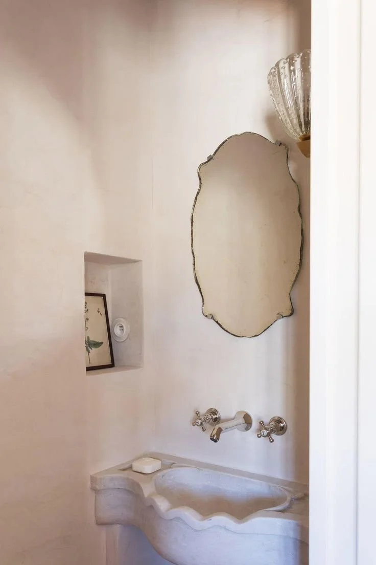 038_Maison Fragonard.jpg
