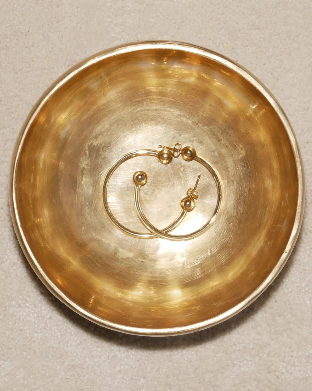 117_Devon silver earrings.jpg