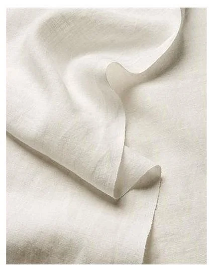 107_fine linen fabric.jpg