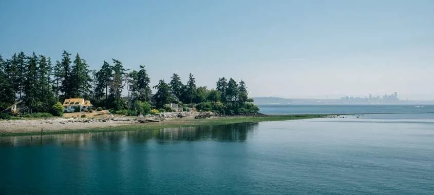106_Things to do on a Bainbridge Island Day .jpg