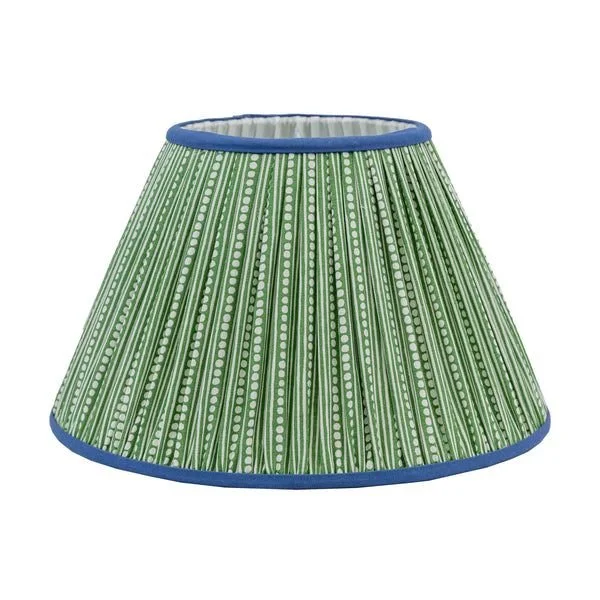 013_Empire Lampshade Green Blue.jpg