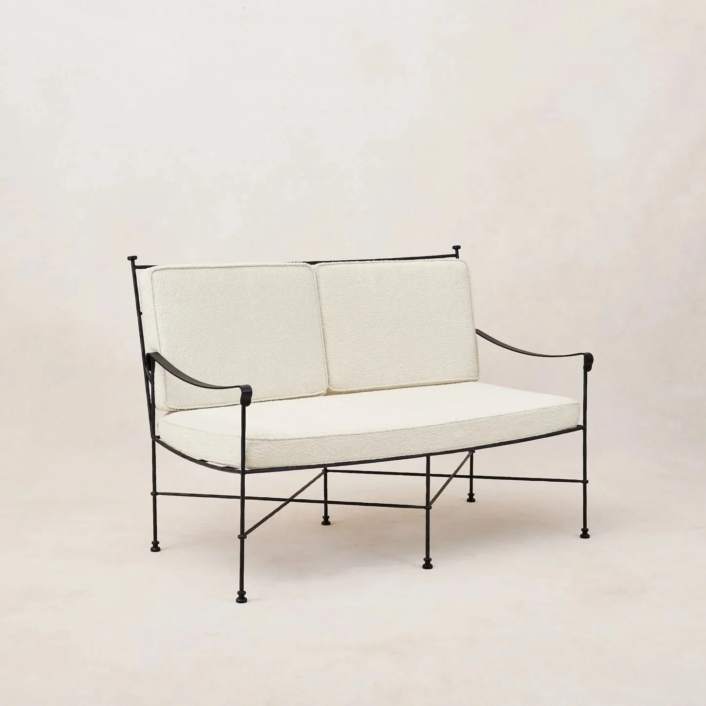096_Provence Outdoor Sofa, Outdoor Sofas.jpg