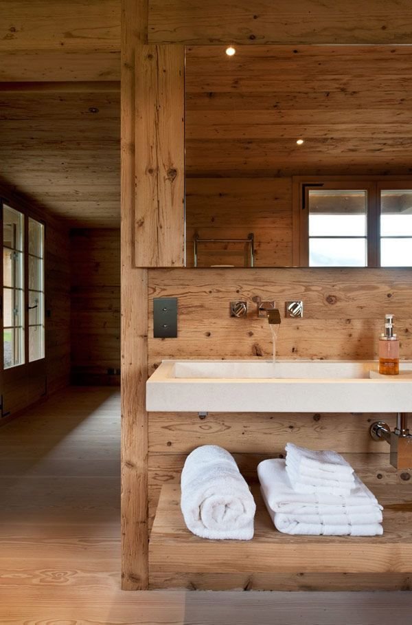 005_Contemporary yet cozy weekend hideaway i.jpg