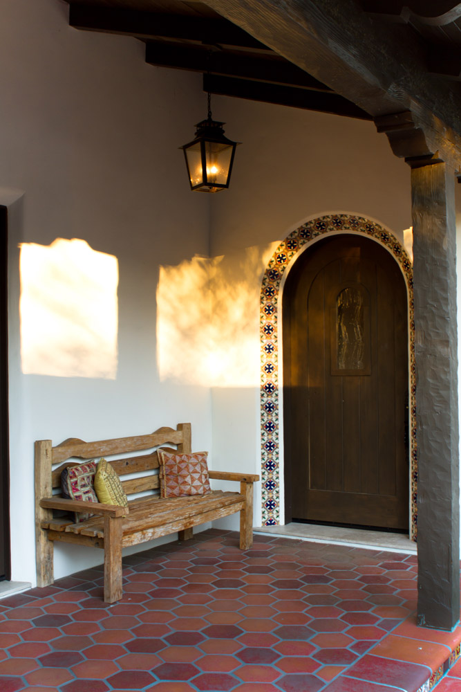 058_Spanish colonial in pasadena.png