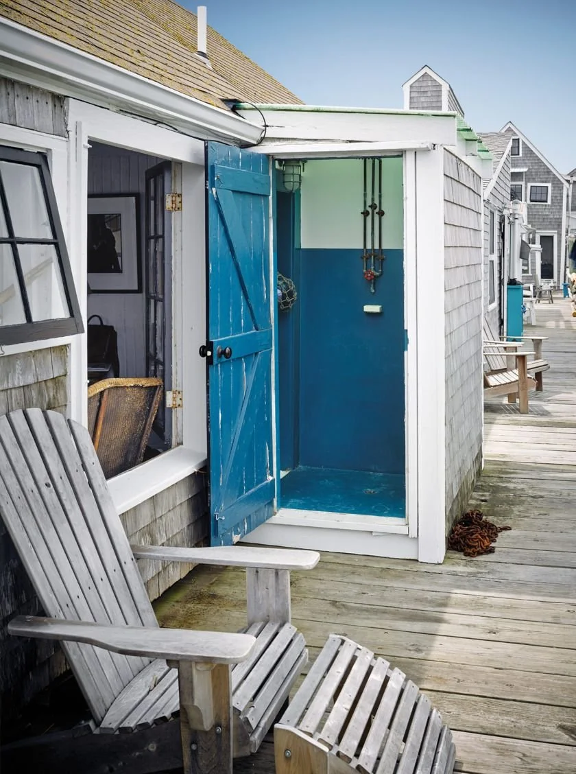 075_Tour a Provincetown Cabin Where the Bay’.jpg