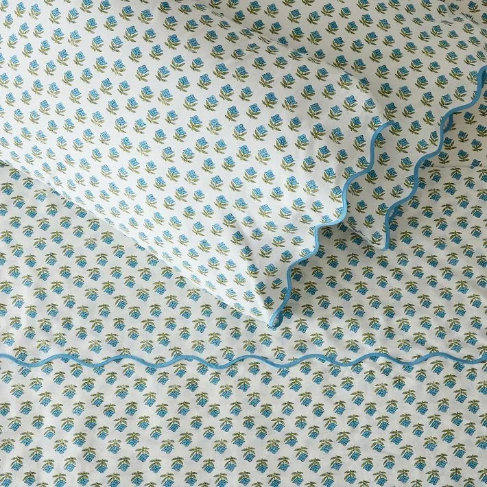 030_RHODE Begonia Sheet Set _ West Elm.jpg