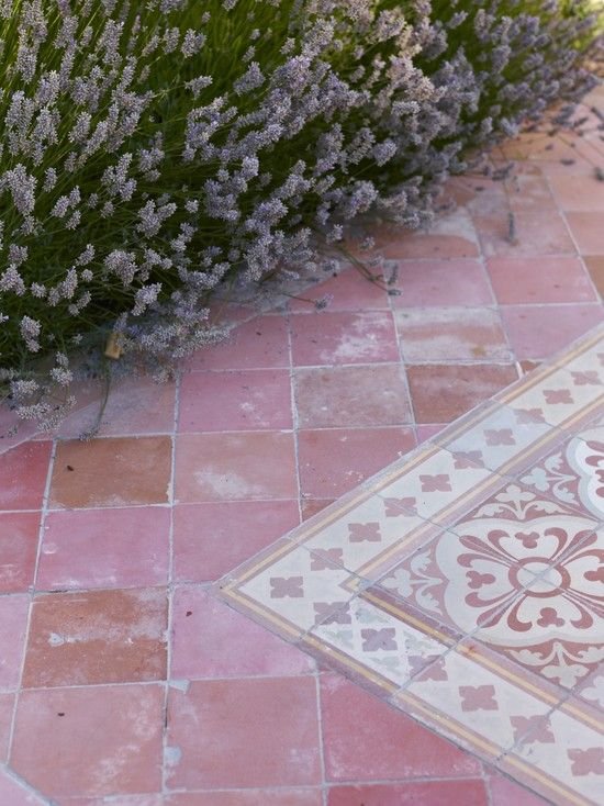 065_75 Landscaping Ideas You'll Love - June,.jpg