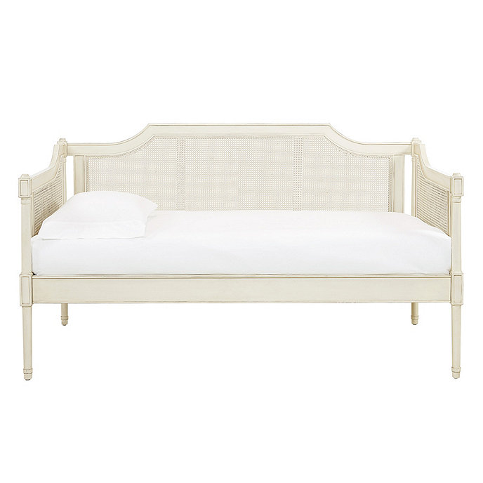 024_Villandry Daybed with Louis XVI Style & .png