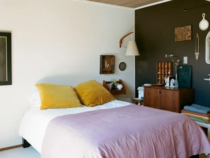 017_At Home with Photographer Leslie William.jpg
