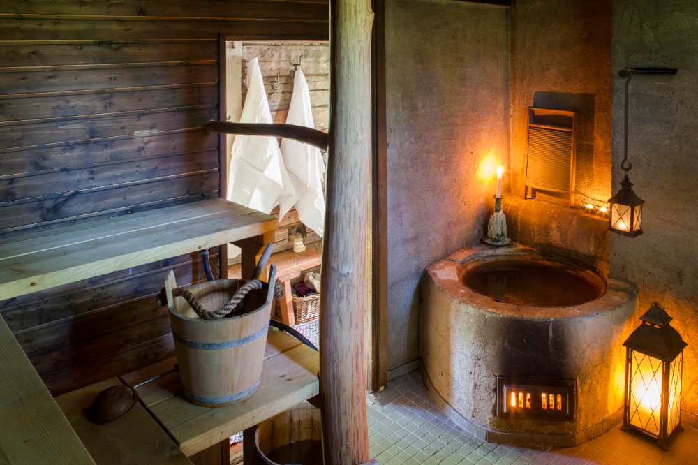032_Visit The 15 Best Saunas In Finland.png