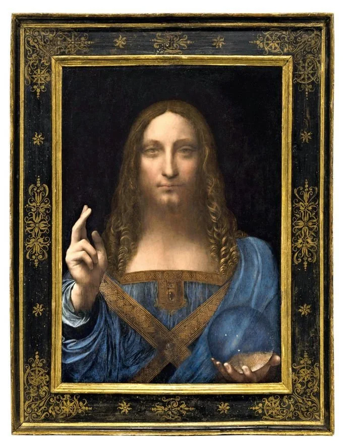 100_Leonardo da Vinci - Salvator Mundi.jpg