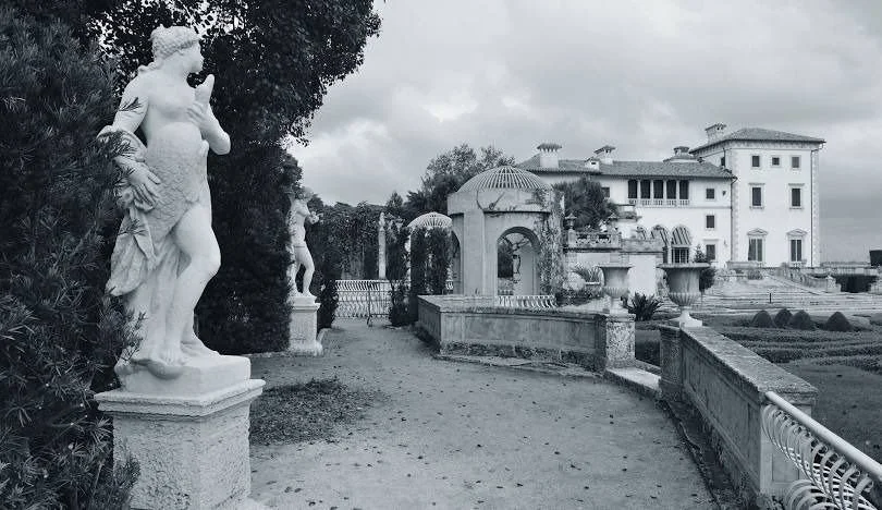 039_vizcaya miami - Google Search.jpg