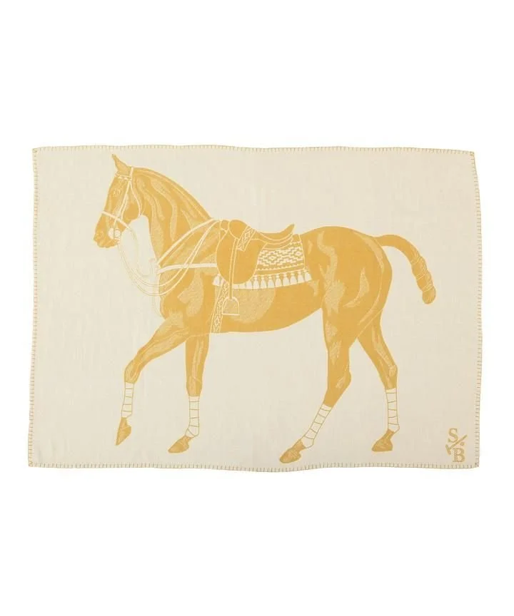 025_Polo Pony Baby Alpaca Throw _ Jacquard W.jpg