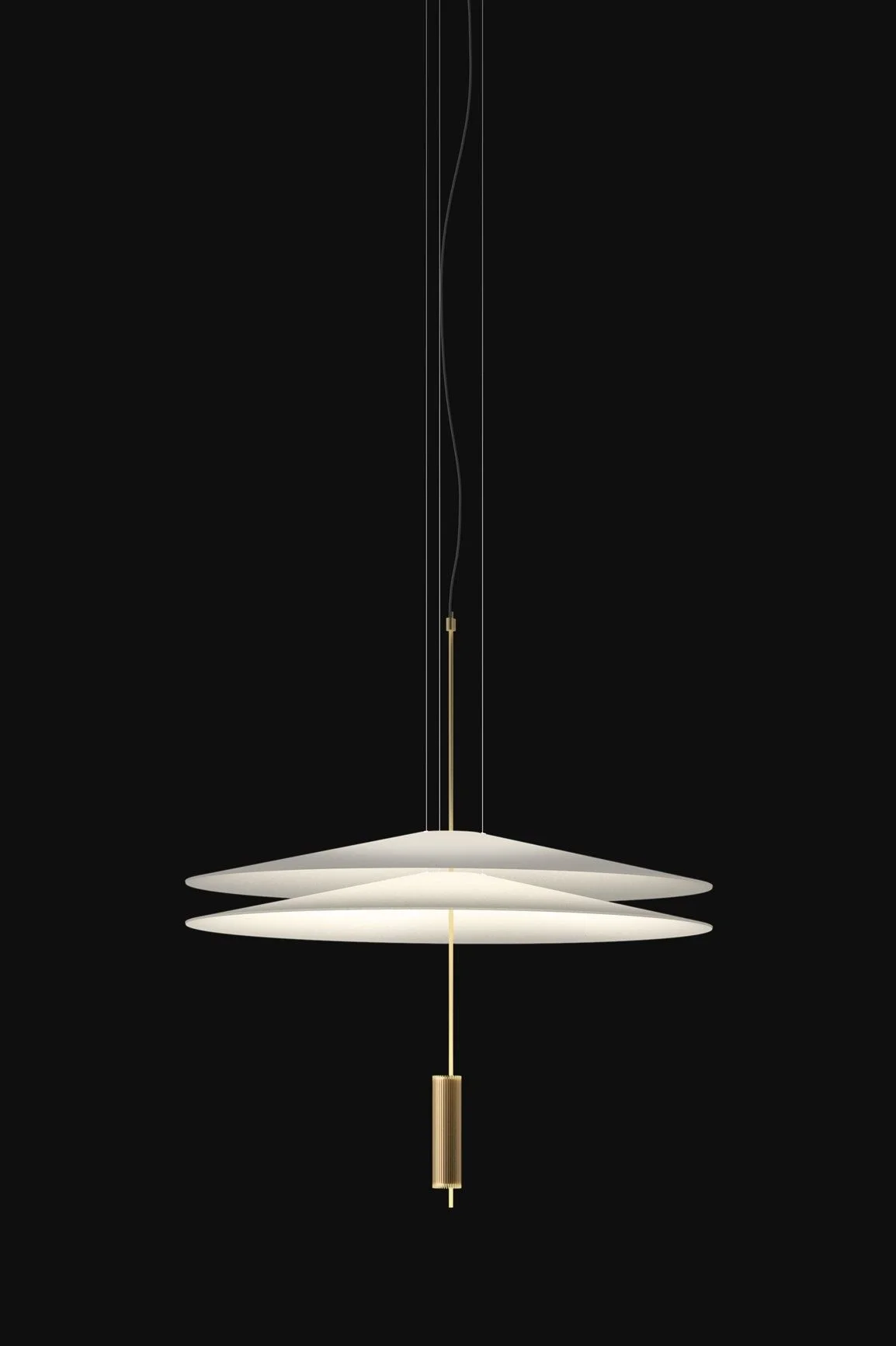 060_An ‘ethereal effect’, Flamingo by Vibia.jpg