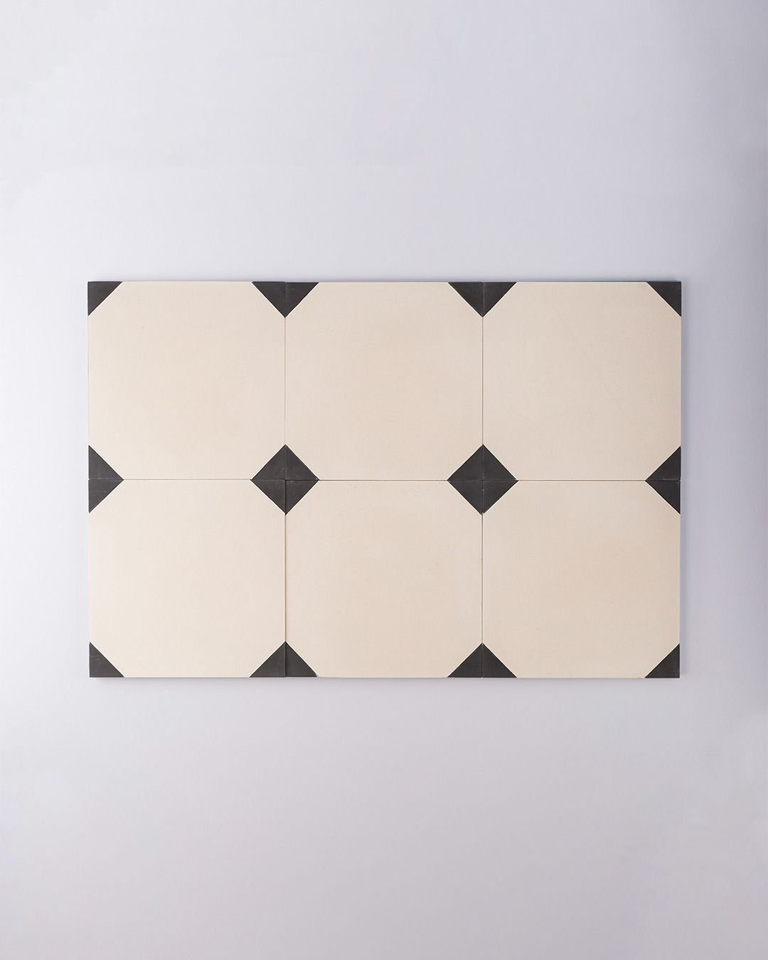 012_Anthropology Black.jpg