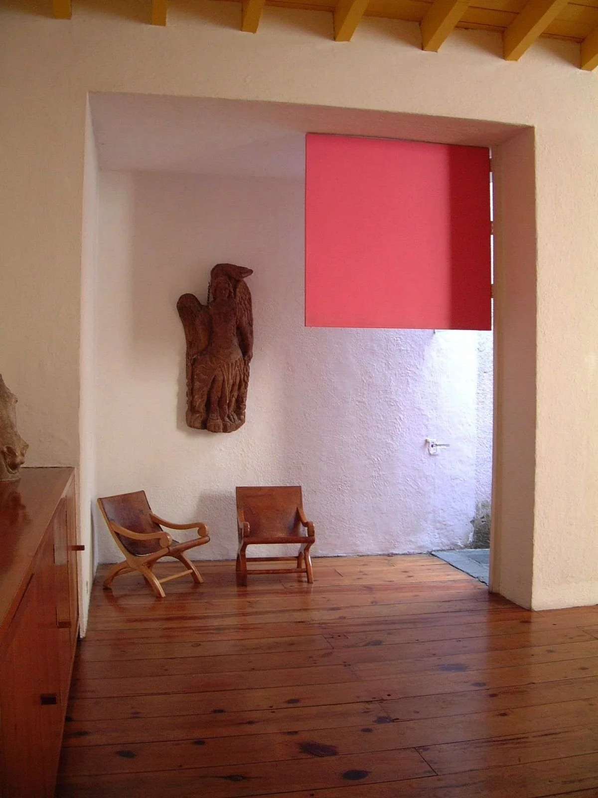041_jorge-ayala.com.jpg