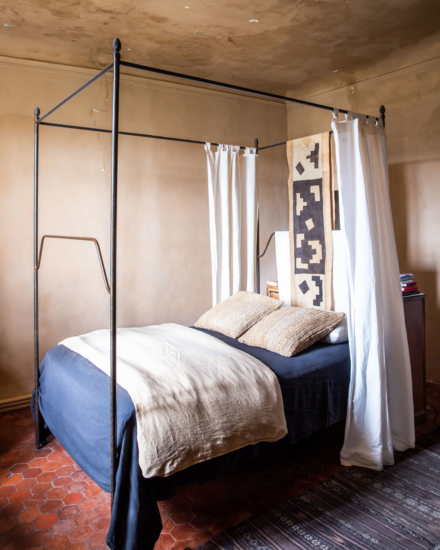 106_Marston House’s Winter Home in Provence .png