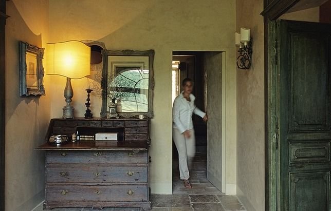 081_Casa Rural Em Chianti !!!.jpg