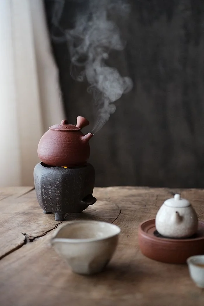 077_MoriMa Tea _ Farm-direct Loose Leaf Chin.jpg