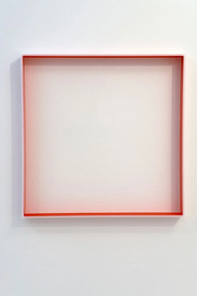 036_installation 'carré blanc, carré rouge',.jpg