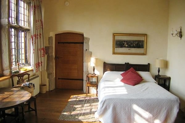 161_Holiday at Swarkestone Pavilion, Near Ti.jpg