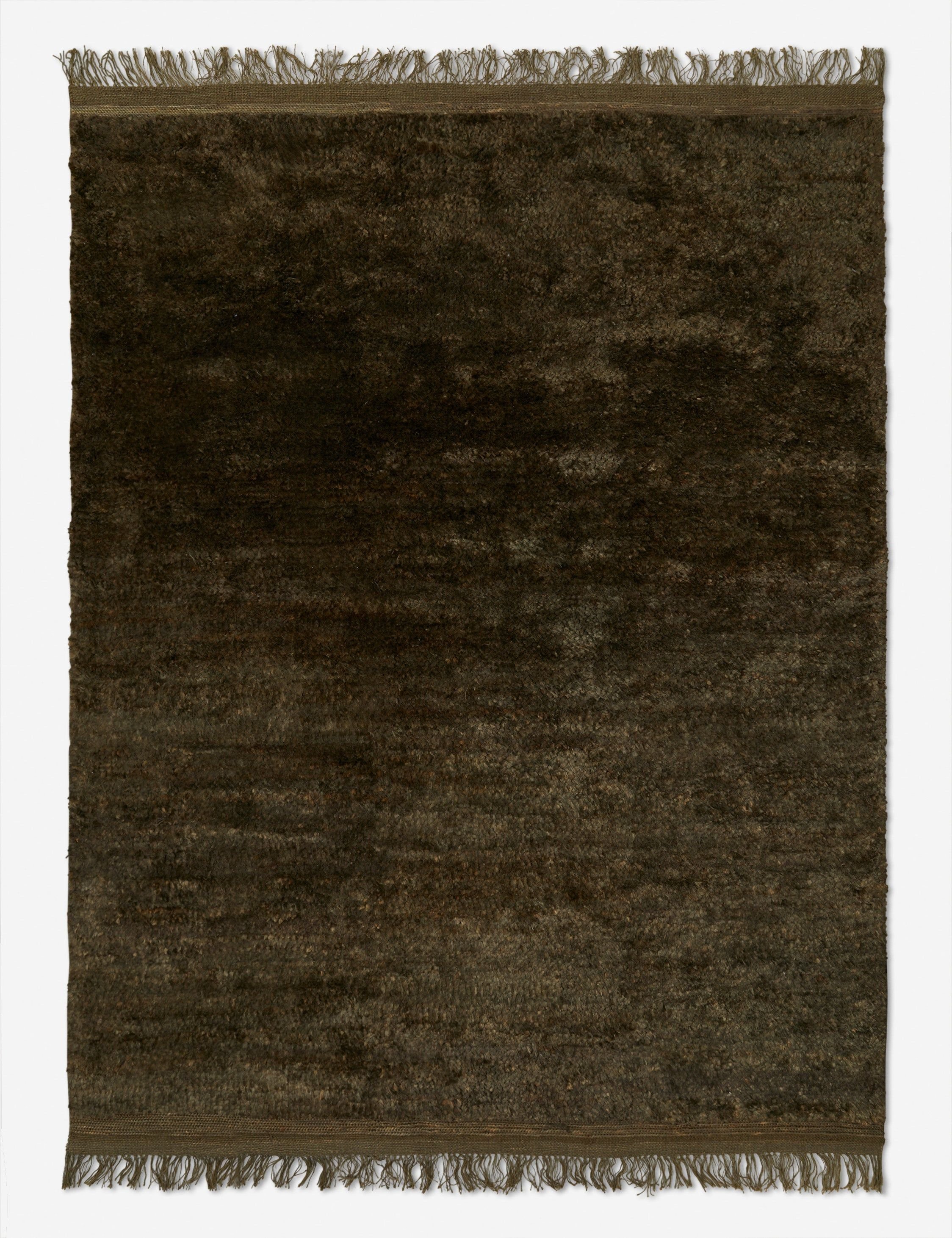 046_Jute Rugs + Natural Fiber Rugs.jpg