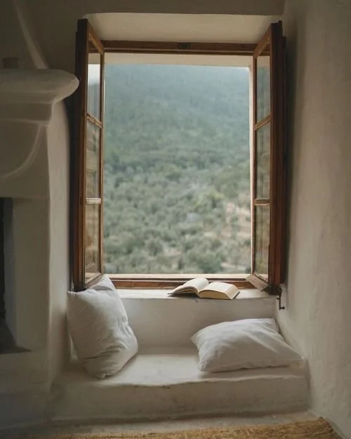 080_window.jpg
