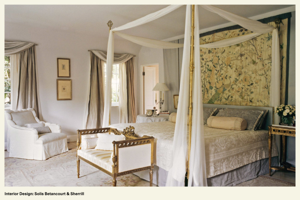 090_The Top Interior Design Trends of 2021, .png