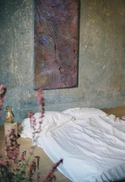 148_Stay — Numeroventi.jpg