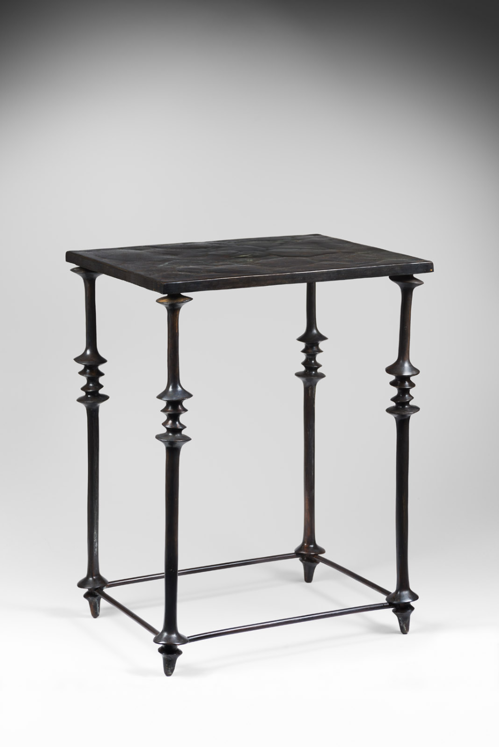 012_Signature table - CHAHAN.png