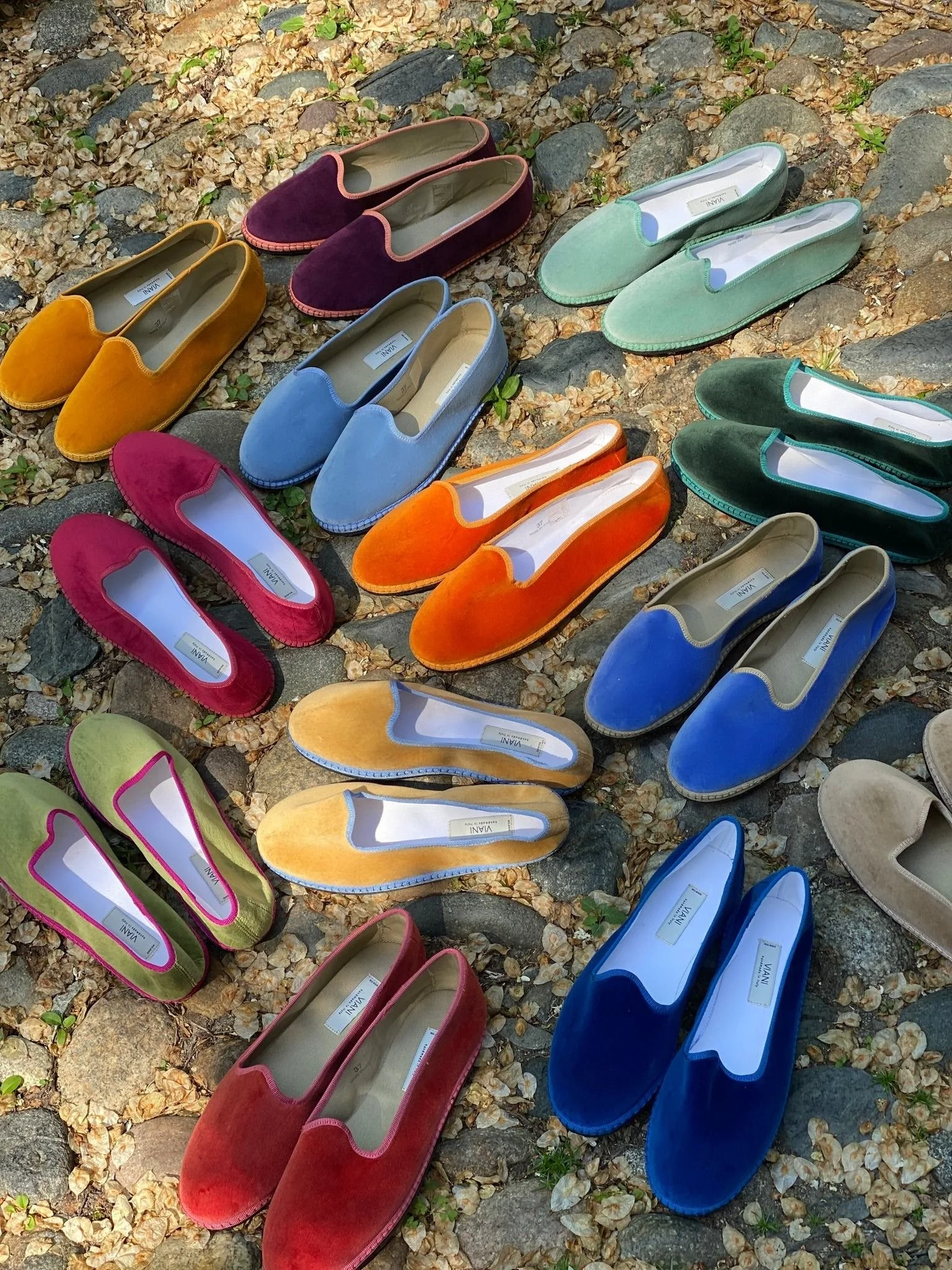 149_Adela Friulane Shoes _ Limited.jpg