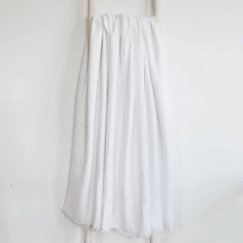 018_Cotton Coverlet Blanket.jpg