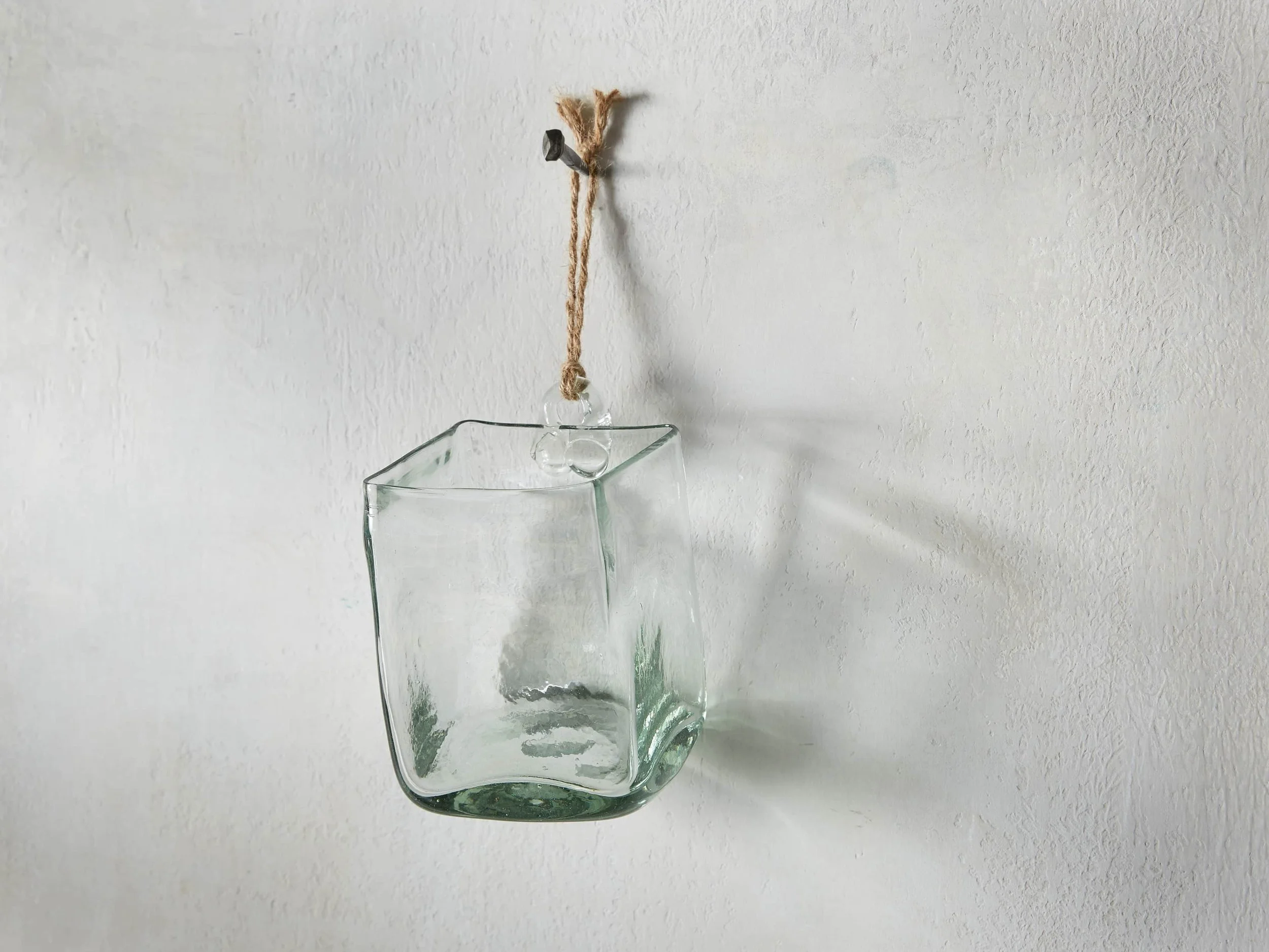 095_Marta Hang Square in Recycled Glass – Ar.jpg