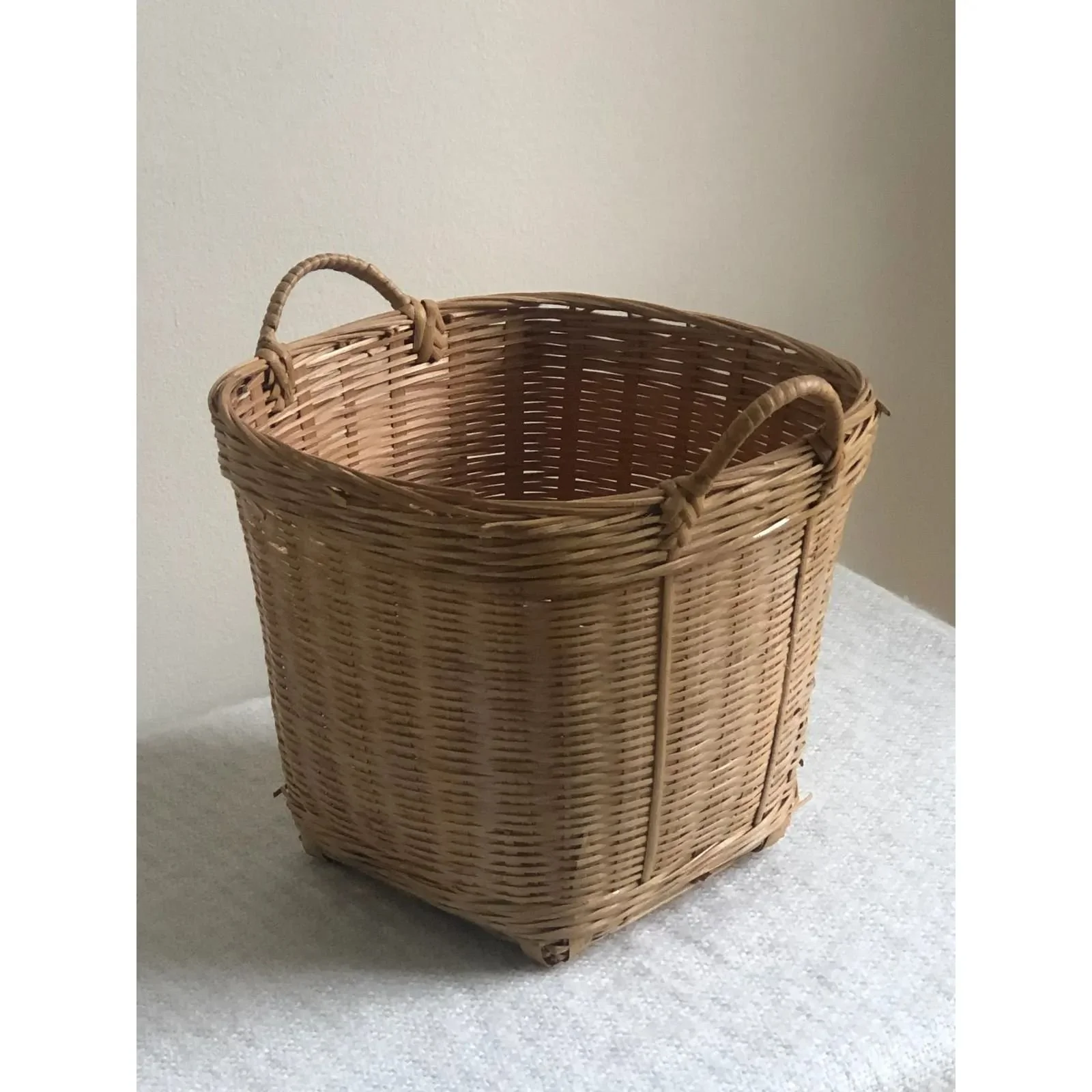 061_Baskets.jpg