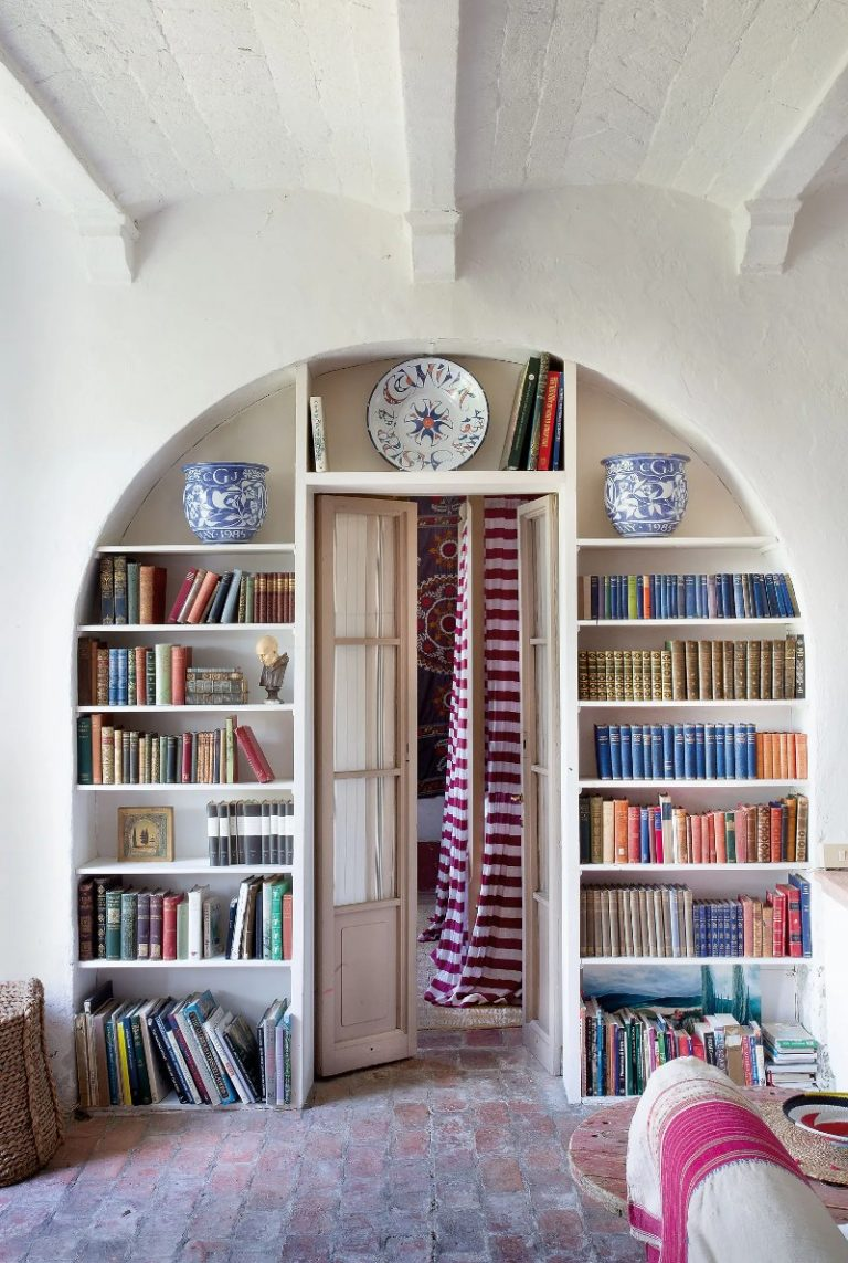 046_Villa Arniano, Interior Designer Camilla.png