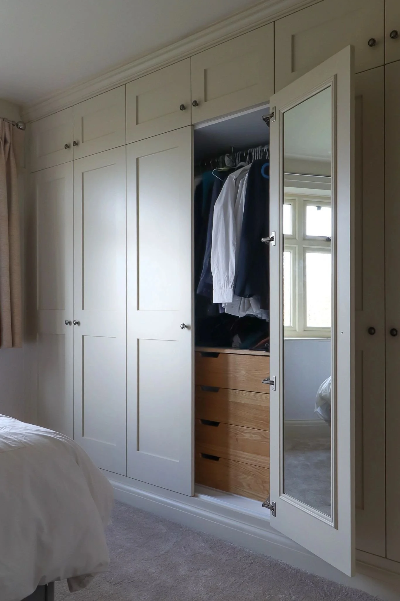 120_Tutbury Shaker _ TW Bespoke.jpg