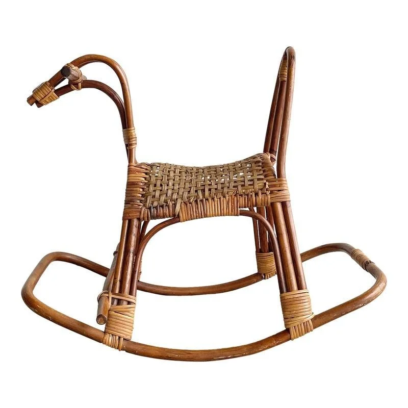 049_Mid Century Modern Sculptural Italian Wi.jpg