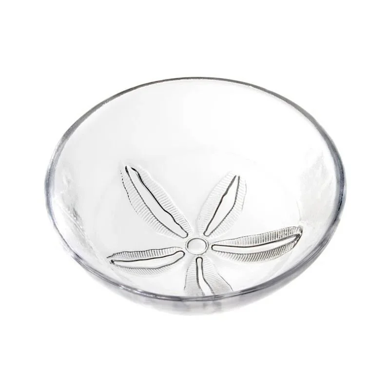 114_Simon Pearce Sand Dollar Bowl, Medium _ .jpg