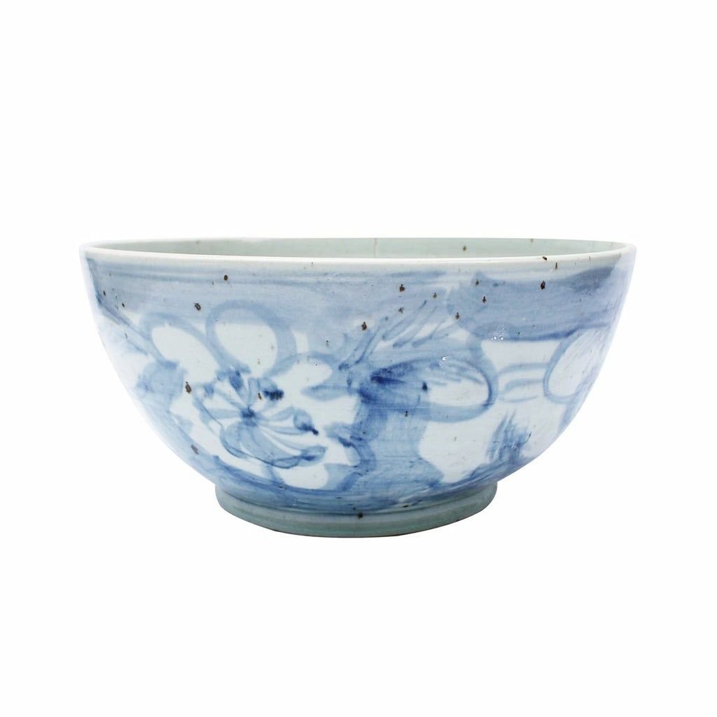 013_Watercolor Bowl.jpg