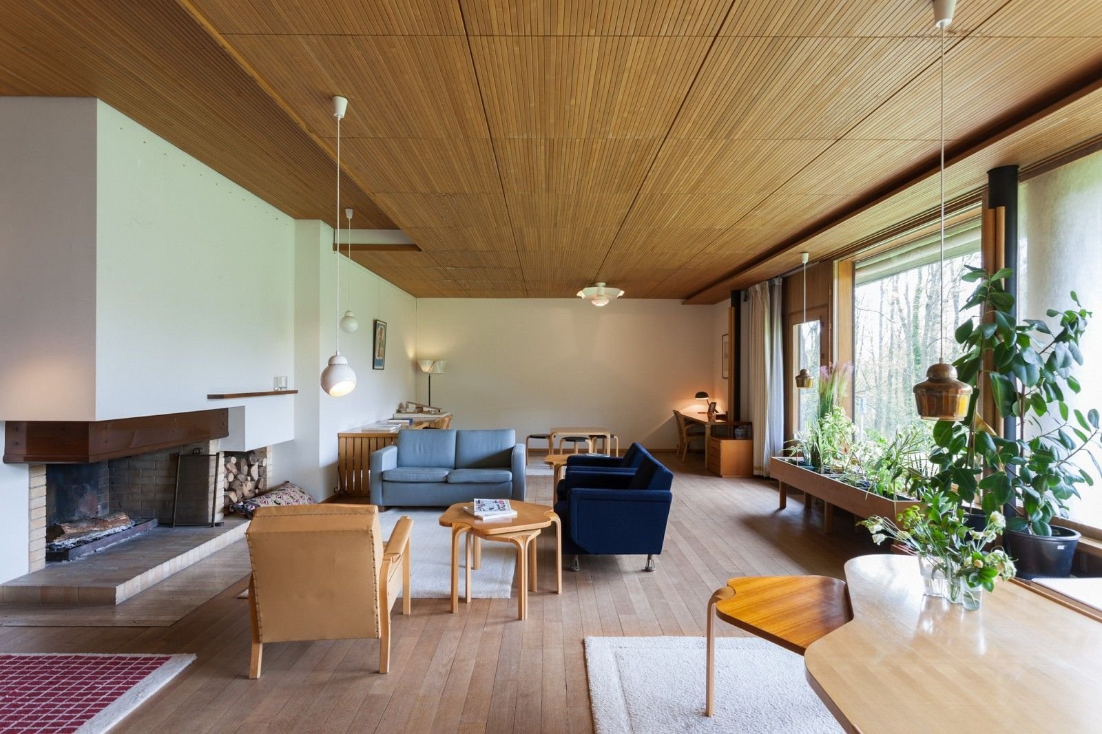 062_Alvar Aalto.jpg