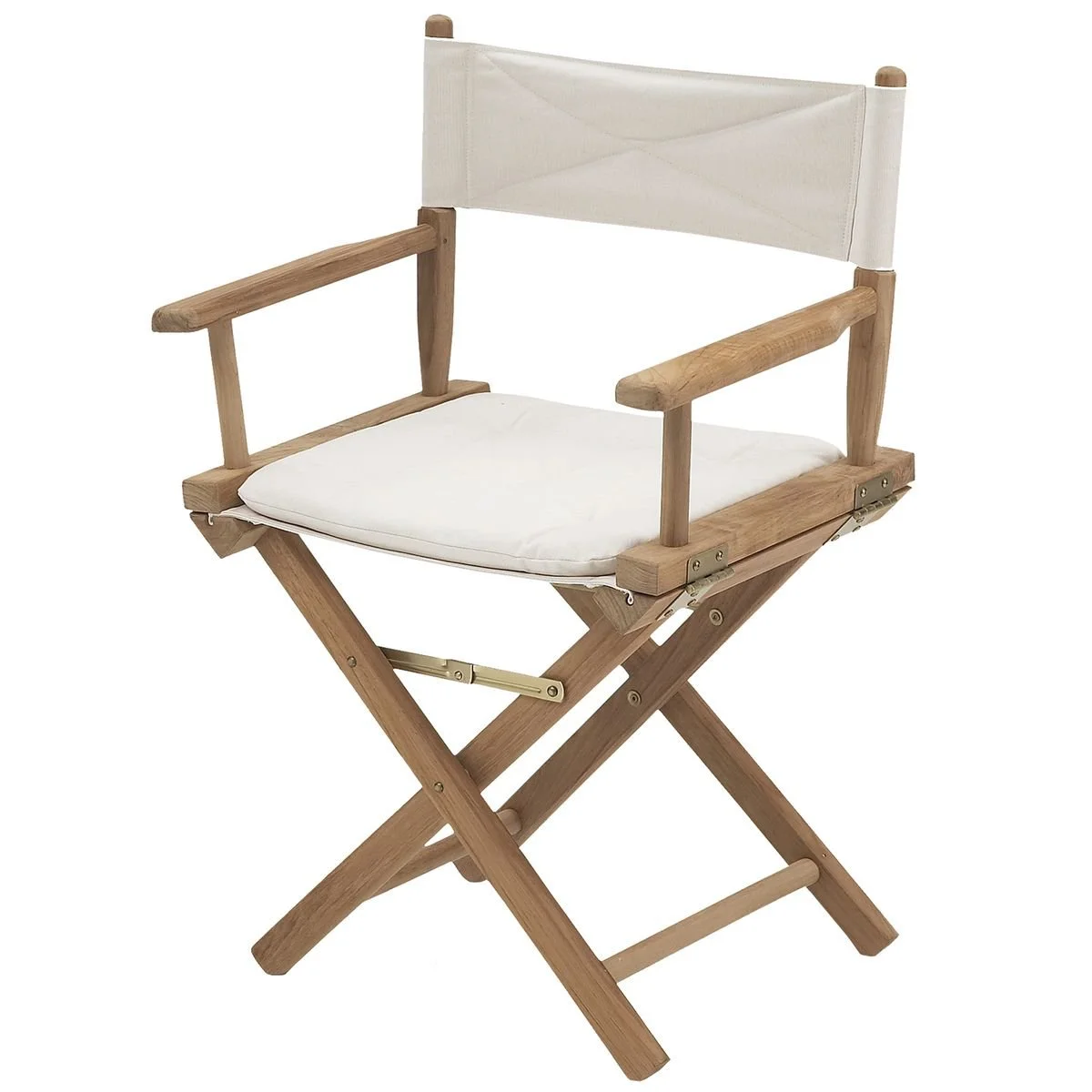 050_Skagerak Director's Chair.jpg