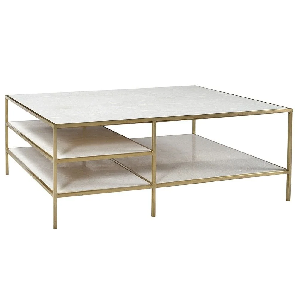 044_Lyndon Leigh Higgins Coffee Table.jpg
