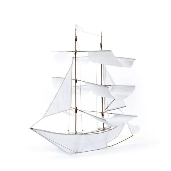 168_Haptic Lab Sailing Ship Kite – White.jpg