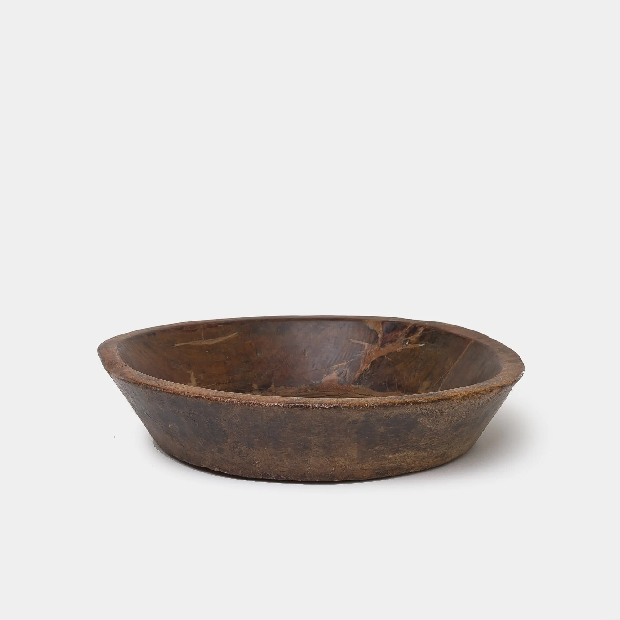 030_Village Dough Bowl.jpg
