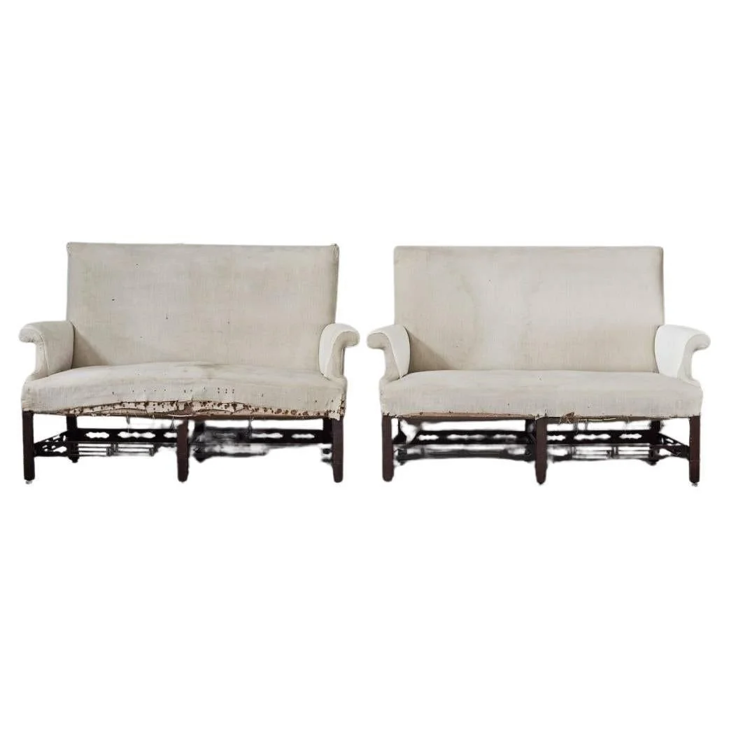 008_Pair Of 1stdibs Sofas - C. 1765 English .jpg