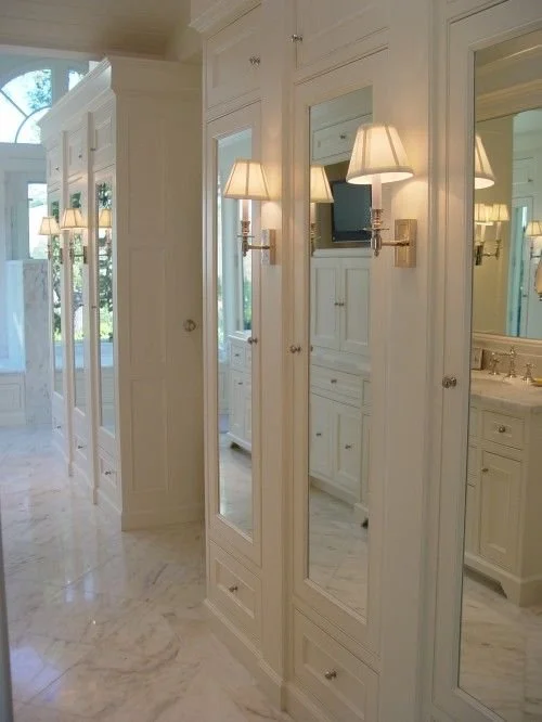 043_75 Home Design Ideas You'll Love - July,.jpg