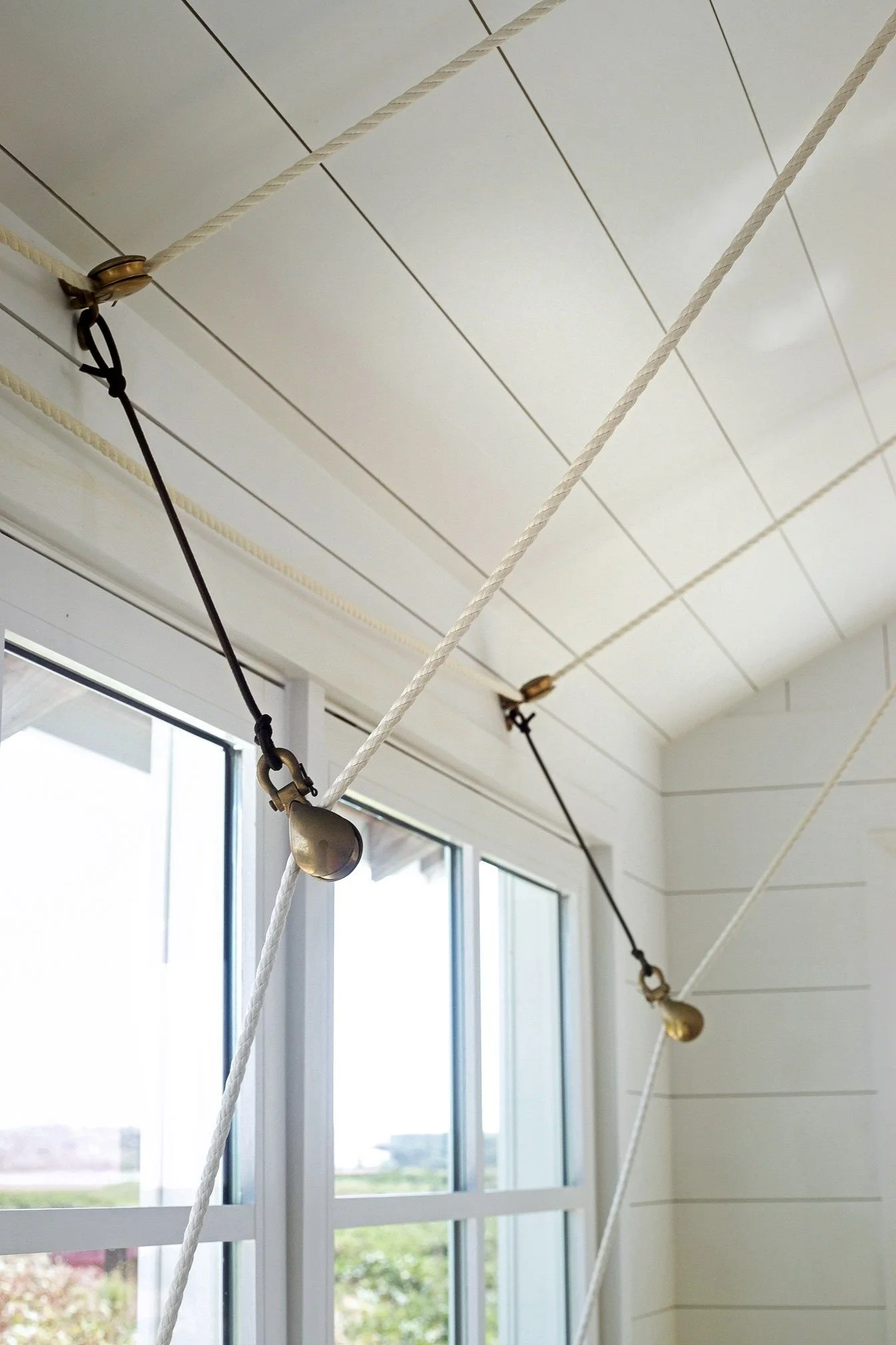 001_Kitchen of the Week_ A Compact, Nautical.jpg