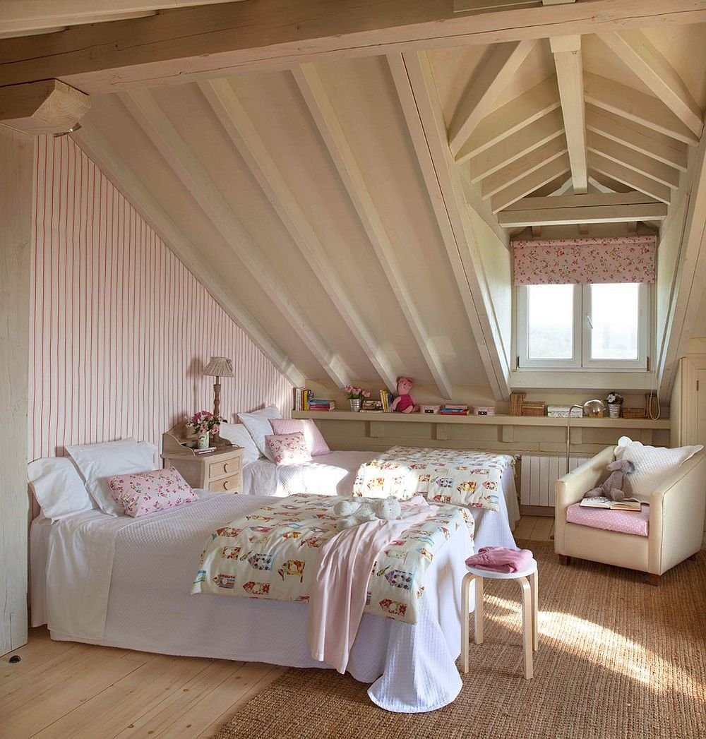 032_30 Creative and Trendy Shabby Chic Kids’.jpg