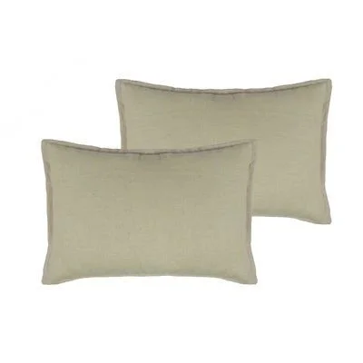 097_Sherry Kline Lombard Reversible Decorati.jpg